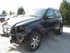 poza Mercedes-Benz ML400 4.0CDI 2003 Diesel