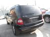poza Mercedes-Benz ML400 4.0CDI 2003 Diesel