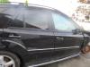 poza Mercedes-Benz ML 420 CDI 4.0CDI 2006 Diesel