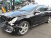Mercedes-Benz R280 3.0CDI 2006 Diesel poza Mercedes-Benz R280 3.0CDI 2006 Diesel