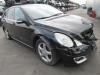 Mercedes-Benz R280 3.0CDI 2006 Diesel poza Mercedes-Benz R280 3.0CDI 2006 Diesel