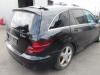 Mercedes-Benz R280 3.0CDI 2006 Diesel poza Mercedes-Benz R280 3.0CDI 2006 Diesel
