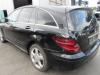 Mercedes-Benz R280 3.0CDI 2006 Diesel poza Mercedes-Benz R280 3.0CDI 2006 Diesel