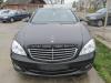 poza Mercedes-Benz S320 3.0CDI 2006 Diesel