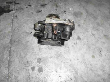 poza Mercedes-Benz S320 3.0CDI 2006 Diesel