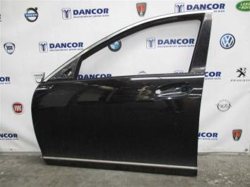 poza Mercedes-Benz S320 3.0CDI 2006 Diesel