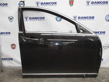 poza Mercedes-Benz S320 3.0CDI 2006 Diesel