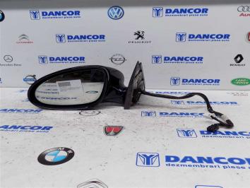 poza Mercedes-Benz S320 3.0CDI 2007 Diesel