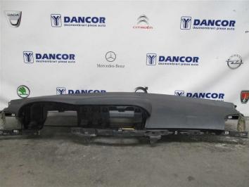 Mercedes-Benz S320 3.0CDI 2007 Diesel poza Mercedes-Benz S320 3.0CDI 2007 Diesel