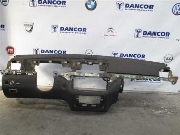 Mercedes-Benz S320 3.0CDI 2007 Diesel poza Mercedes-Benz S320 3.0CDI 2007 Diesel