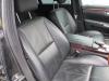 Mercedes-Benz S320 3.0CDI 2008 Diesel poza Mercedes-Benz S320 3.0CDI 2008 Diesel