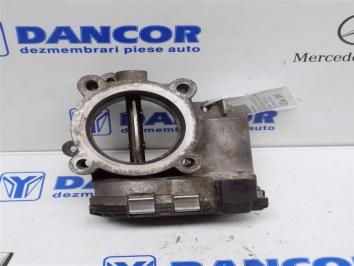 poza Mercedes-Benz S350 3.0CDI 2007 Diesel