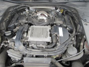 Mercedes-Benz S350 3.0CDI 2016 Diesel poza Mercedes-Benz S350 3.0CDI 2016 Diesel