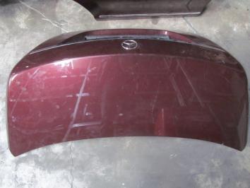 poza Mercedes-Benz S350 3.5 2007 Benzina