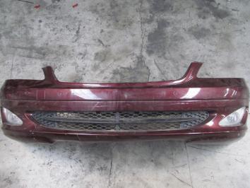 poza Mercedes-Benz S350 3.5 2007 Benzina