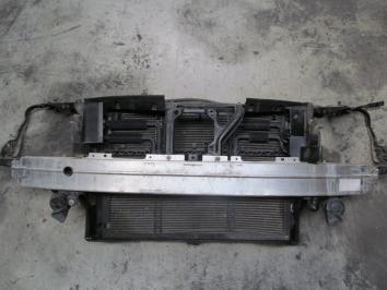 poza Mercedes-Benz S350 3.5 2007 Diesel