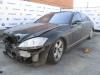poza Mercedes-Benz S420 4.0CDI 2007 Diesel