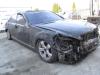 poza Mercedes-Benz S420 4.0CDI 2007 Diesel