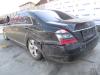 poza Mercedes-Benz S420 4.0CDI 2007 Diesel
