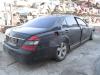poza Mercedes-Benz S420 4.0CDI 2007 Diesel