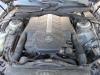 poza Mercedes-Benz S500 5.0i 2000 Benzina