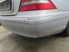 poza Mercedes-Benz S500 5.0i 2000 Benzina