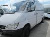 Mercedes-Benz Sprinter 2.2CDI 2004 Diesel poza Mercedes-Benz Sprinter 2.2CDI 2004 Diesel