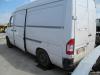 Mercedes-Benz Sprinter 2.2CDI 2004 Diesel poza Mercedes-Benz Sprinter 2.2CDI 2004 Diesel