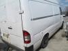 Mercedes-Benz Sprinter 2.2CDI 2004 Diesel poza Mercedes-Benz Sprinter 2.2CDI 2004 Diesel