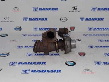 poza Mercedes-Benz Sprinter 2.2CDI 2004 Diesel