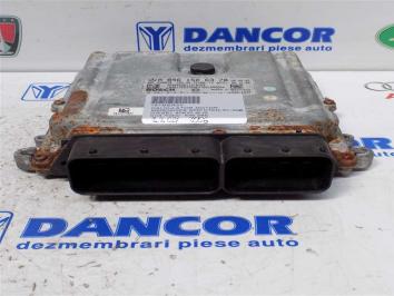 Mercedes-Benz Sprinter 2.2CDI 2006 Diesel poza Mercedes-Benz Sprinter 2.2CDI 2006 Diesel