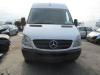 poza Mercedes-Benz Sprinter 2.2CDI 2007 Diesel