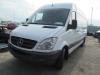poza Mercedes-Benz Sprinter 2.2CDI 2007 Diesel