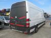 poza Mercedes-Benz Sprinter 2.2CDI 2007 Diesel