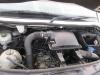 poza Mercedes-Benz Sprinter 2.2CDI 2007 Diesel