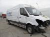 poza Mercedes-Benz Sprinter 2.2CDI 2007 Diesel
