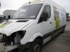 poza Mercedes-Benz Sprinter 2.2CDI 2007 Diesel