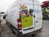 poza Mercedes-Benz Sprinter 2.2CDI 2007 Diesel