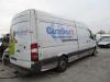 poza Mercedes-Benz Sprinter 2.2CDI 2007 Diesel