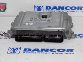 Mercedes-Benz Sprinter 2.2CDI 2007 Diesel poza Mercedes-Benz Sprinter 2.2CDI 2007 Diesel