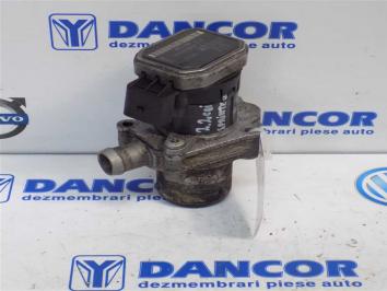 poza Mercedes-Benz Sprinter 2.2CDI 2007 Diesel