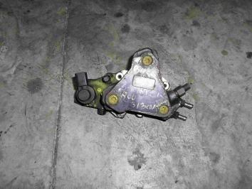 poza Mercedes-Benz Sprinter 2.2CDI 2008 Diesel