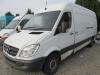 Mercedes-Benz Sprinter 2.2CDI 2010 Diesel poza Mercedes-Benz Sprinter 2.2CDI 2010 Diesel