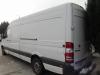 Mercedes-Benz Sprinter 2.2CDI 2010 Diesel poza Mercedes-Benz Sprinter 2.2CDI 2010 Diesel