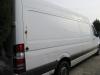 Mercedes-Benz Sprinter 2.2CDI 2010 Diesel poza Mercedes-Benz Sprinter 2.2CDI 2010 Diesel