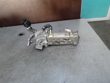 poza Mercedes-Benz Sprinter 2.2CDI 2010 Diesel