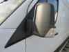 poza Mercedes-Benz Sprinter 2.2CDI 2012 Diesel