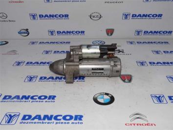 poza Mercedes-Benz Sprinter 2.2CDI 2012 Diesel