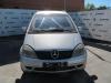 poza Mercedes-Benz Vaneo 1.7CDI 2003 Diesel