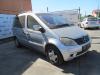 poza Mercedes-Benz Vaneo 1.7CDI 2003 Diesel